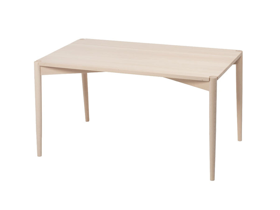 LYKKE Dining Table