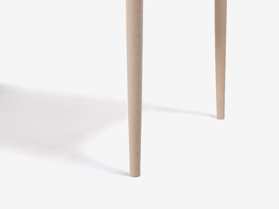 LYKKE Dining Table