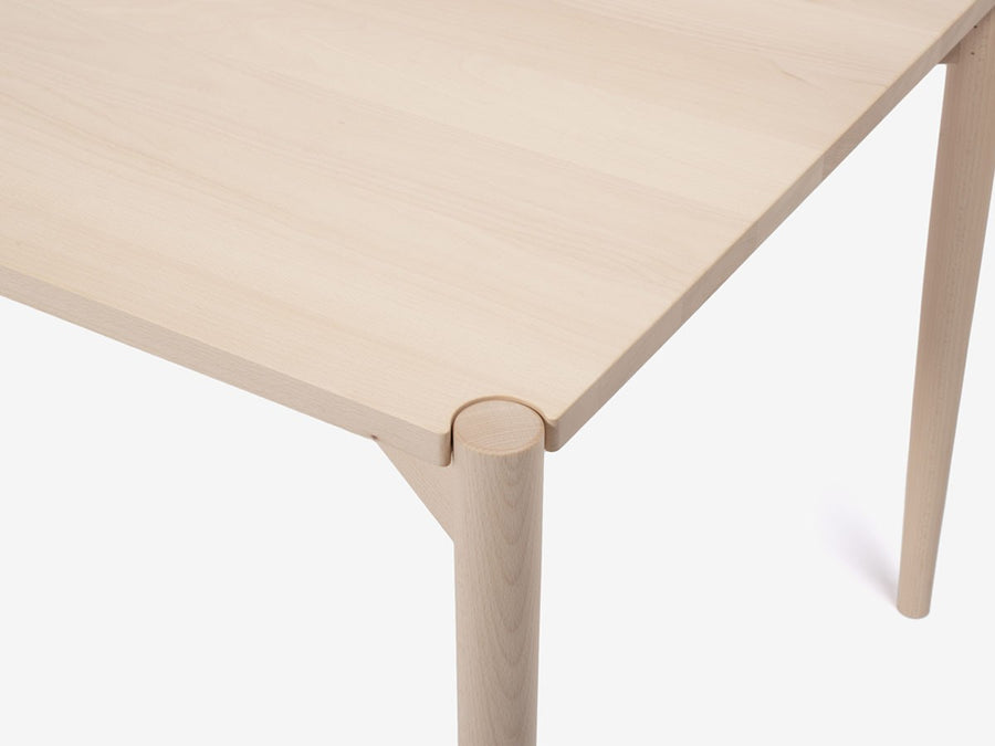 LYKKE Dining Table