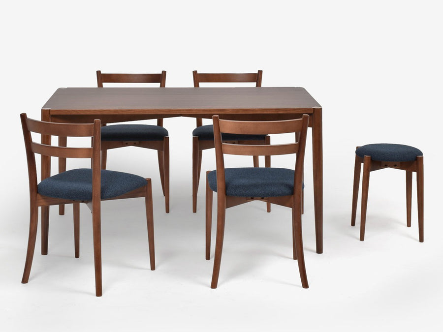 LYKKE Dining Table