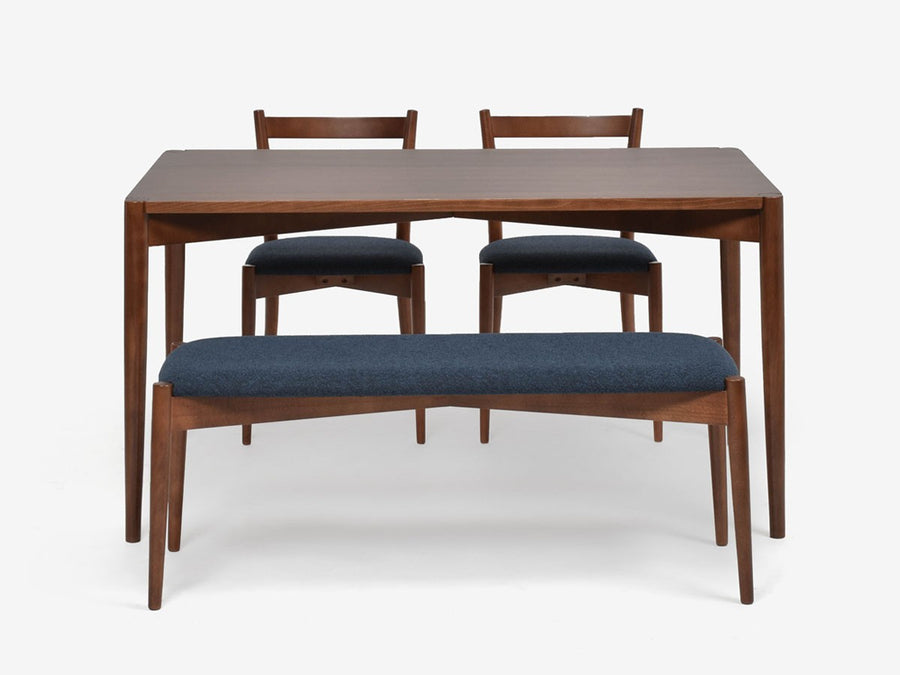 LYKKE Dining Table