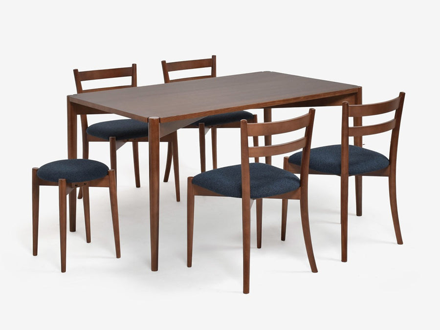 LYKKE Dining Table