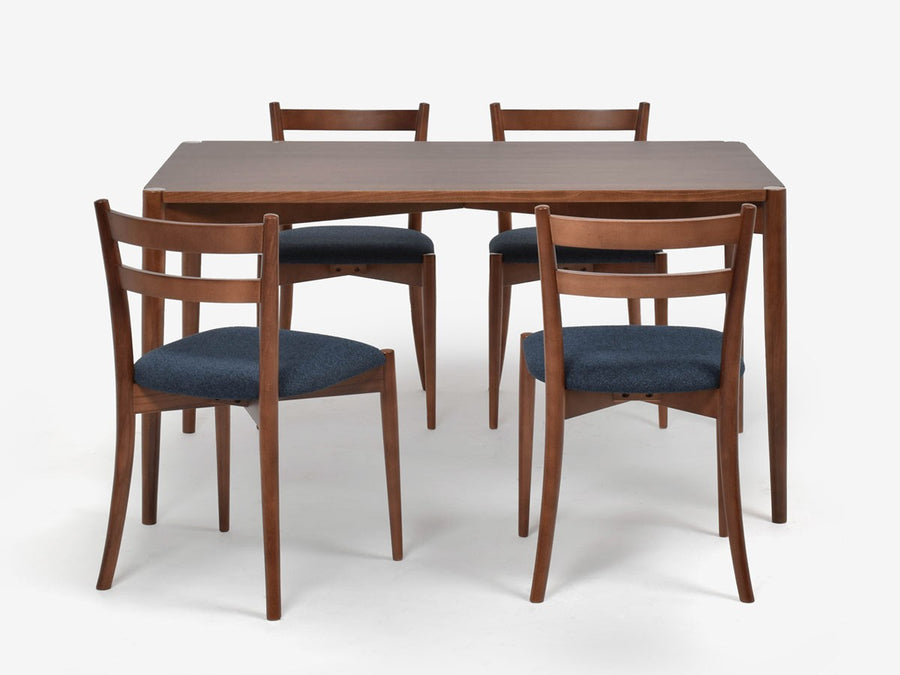 LYKKE Dining Table