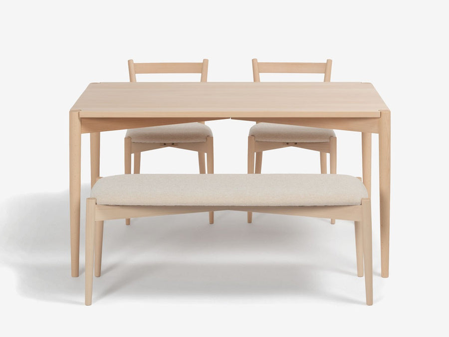 LYKKE Dining Table