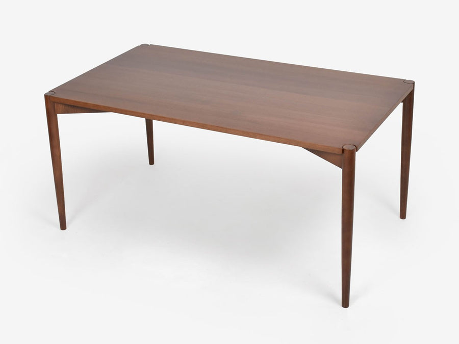 LYKKE Dining Table