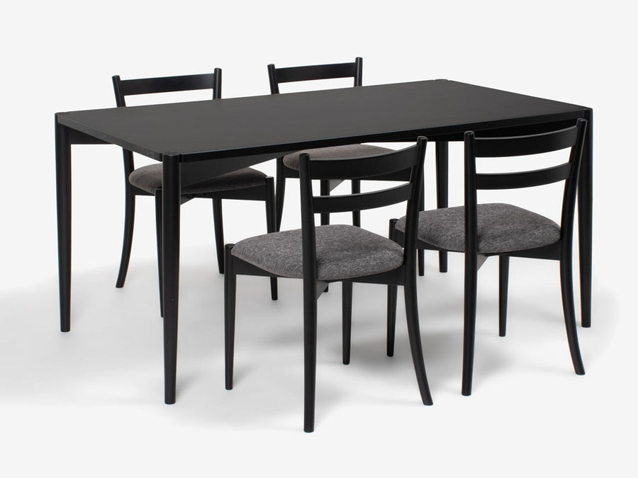 LYKKE Dining Table