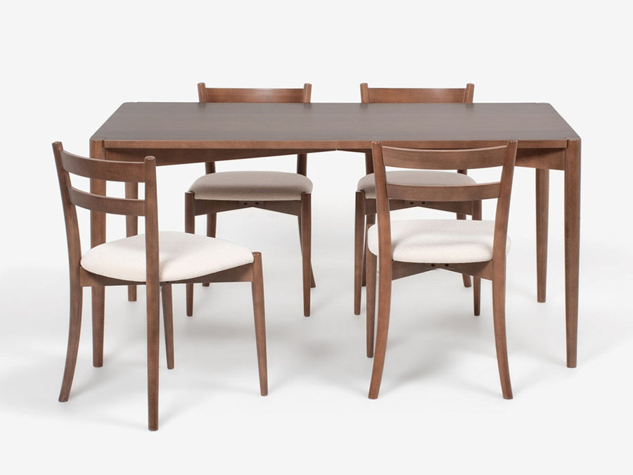 LYKKE Dining Table