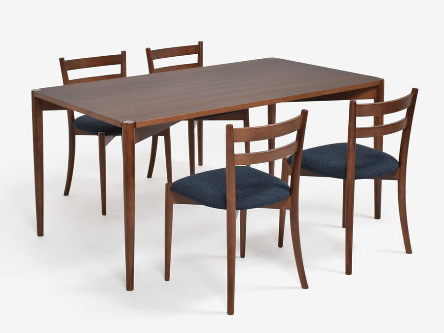 LYKKE Dining Table