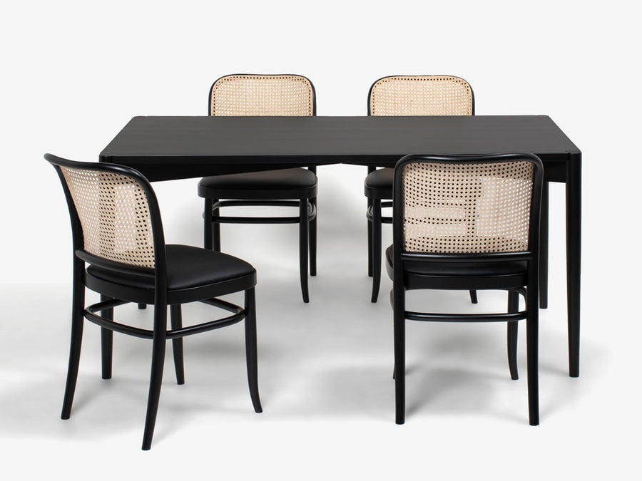 LYKKE Dining Table