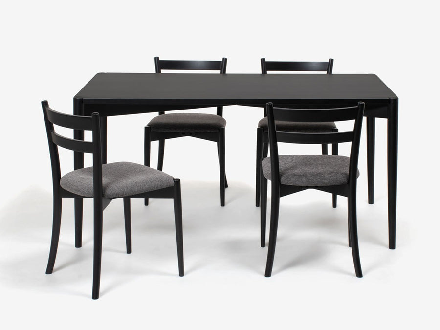 LYKKE Dining Table