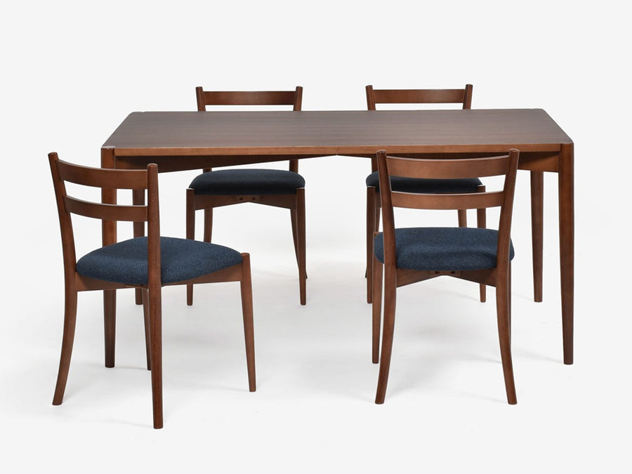 LYKKE Dining Table