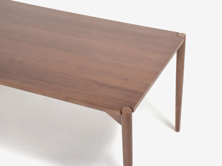 LYKKE Dining Table