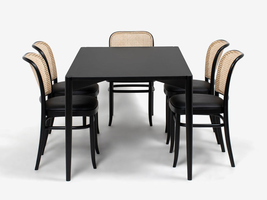 LYKKE Dining Table