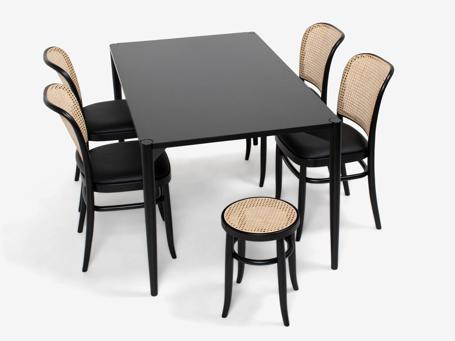 LYKKE Dining Table