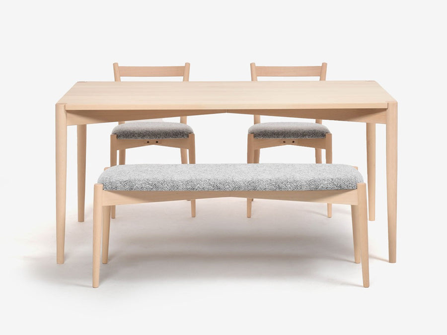 LYKKE Dining Table