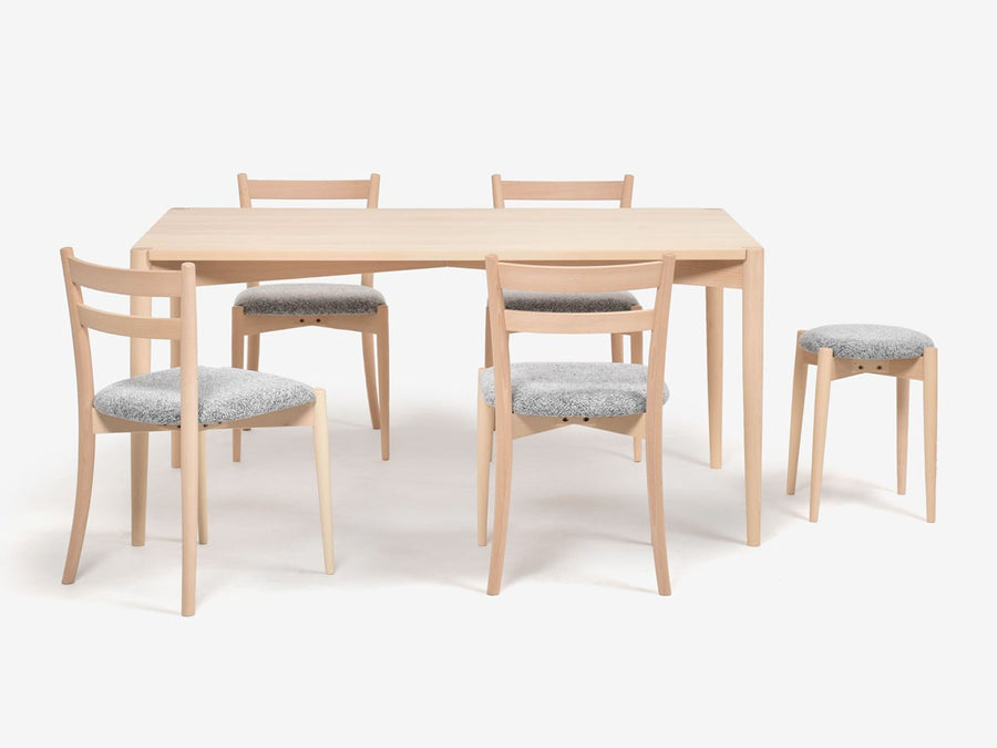 LYKKE Dining Table