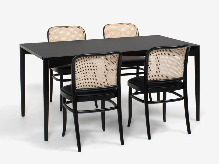 LYKKE Dining Table