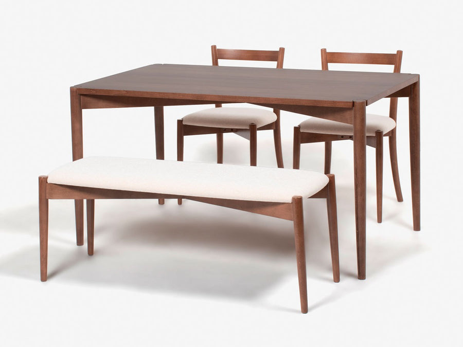 LYKKE Dining Table