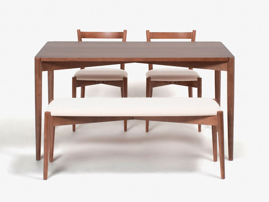 LYKKE Dining Table