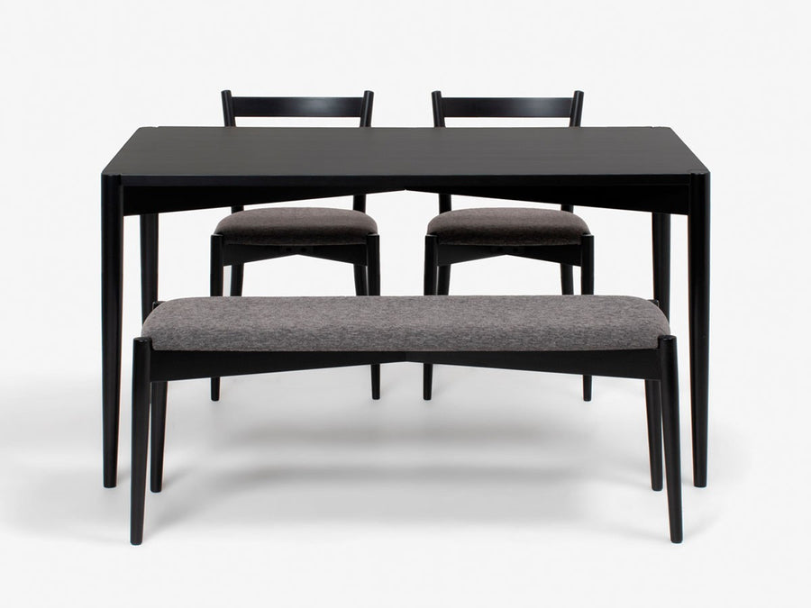 LYKKE Dining Table