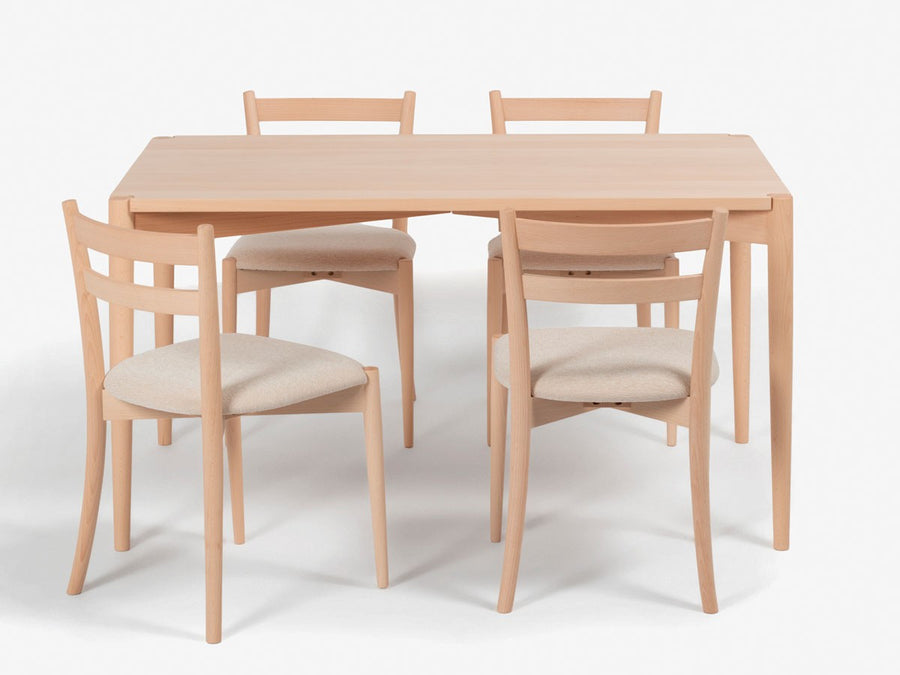 LYKKE Dining Chair