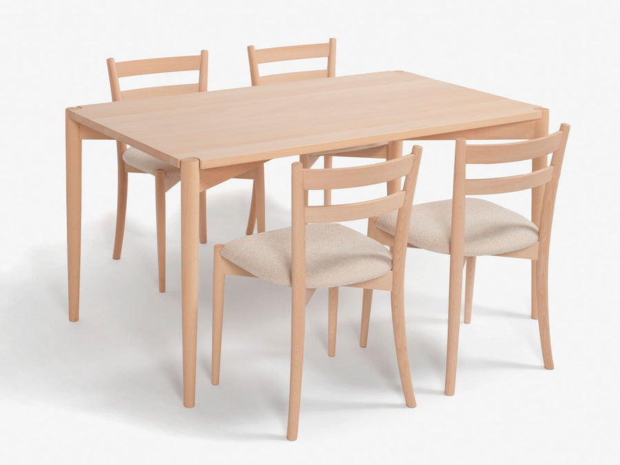 LYKKE Dining Chair