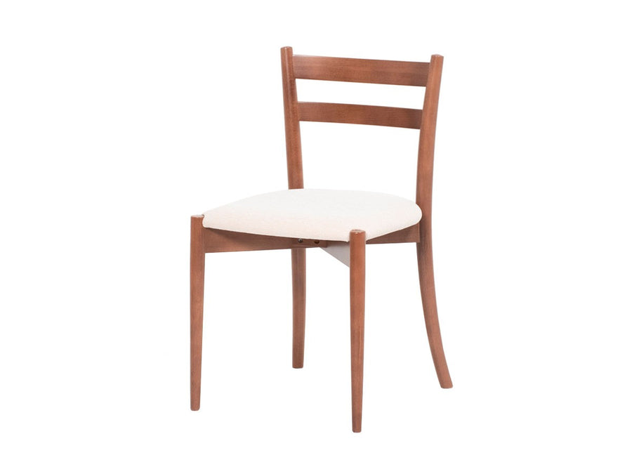 LYKKE Dining Chair