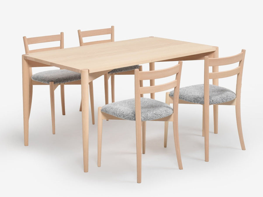 LYKKE Dining Chair