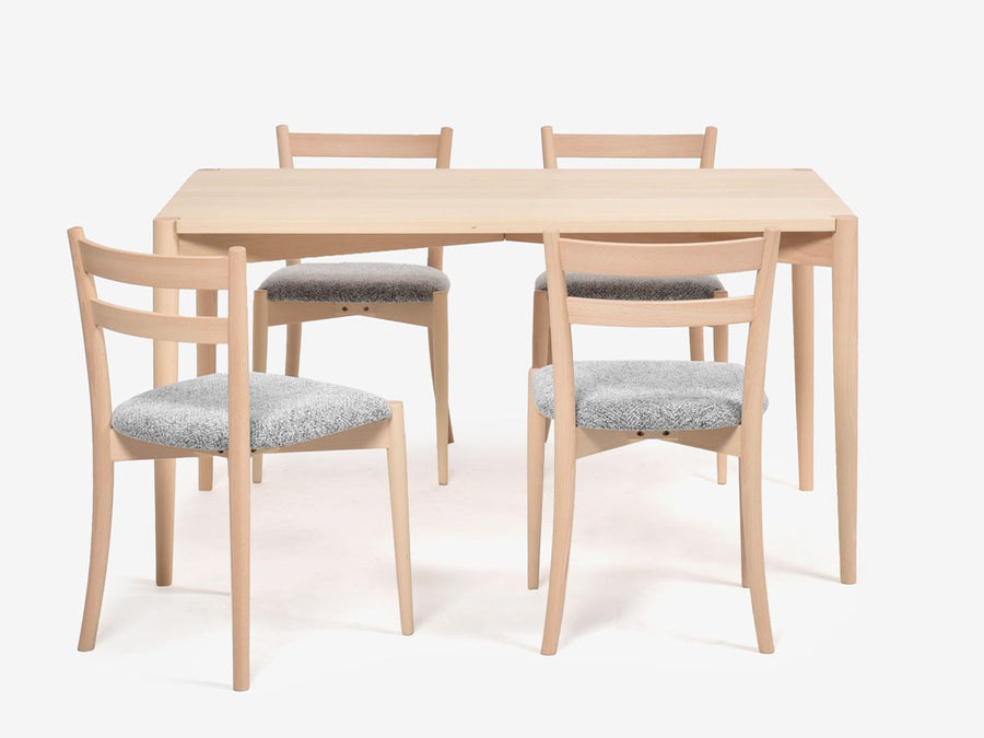 LYKKE Dining Chair