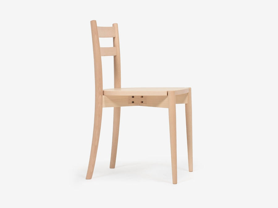 LYKKE Dining Chair