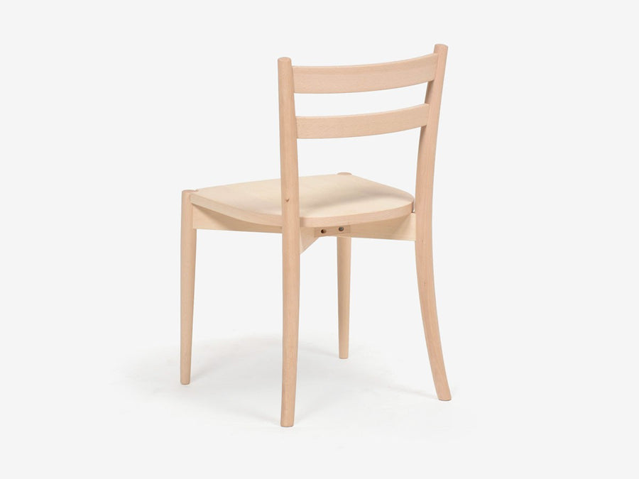 LYKKE Dining Chair