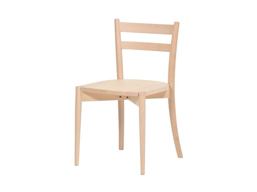 LYKKE Dining Chair