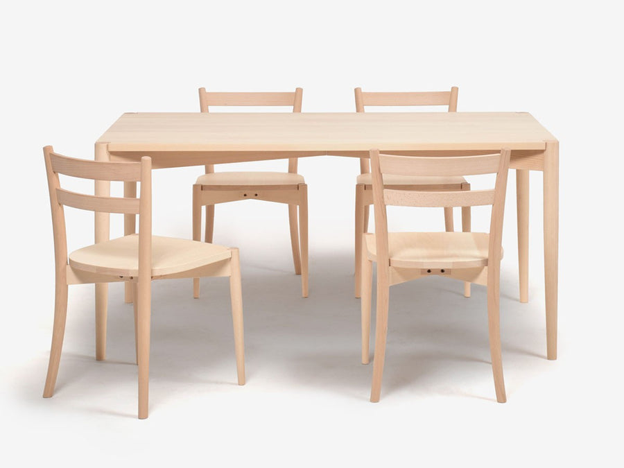 LYKKE Dining Chair