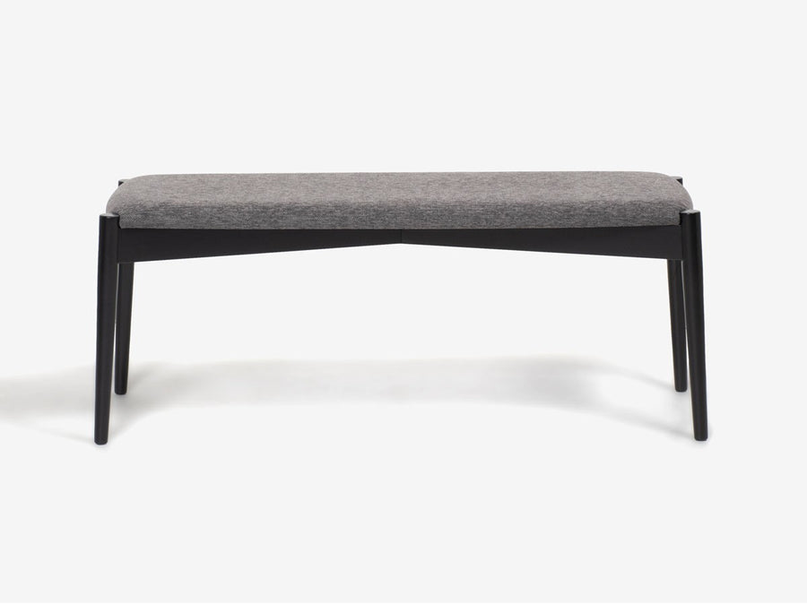 LYKKE Bench