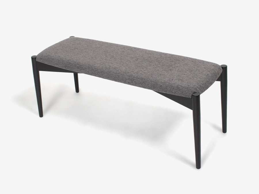 LYKKE Bench