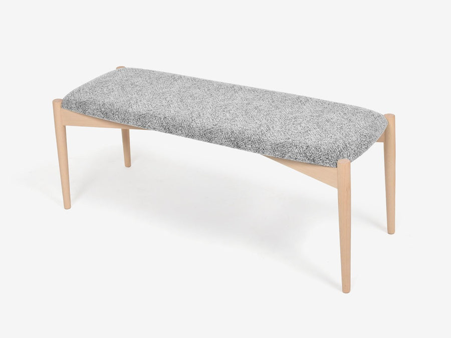 LYKKE Bench