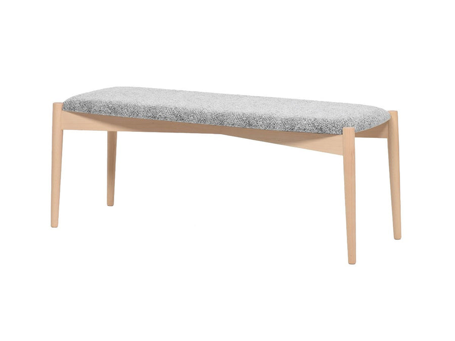 LYKKE Bench