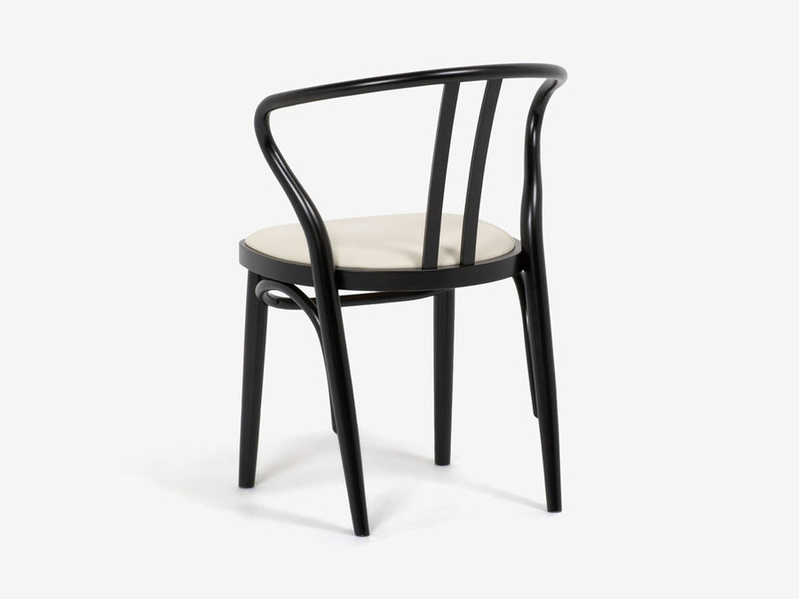 Dining Chair No.503-OU