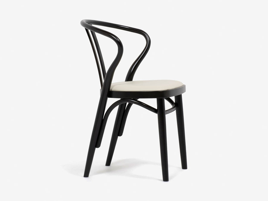 Dining Chair No.503-OU