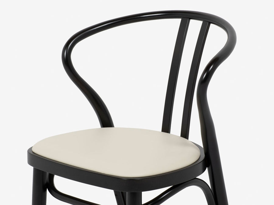 Dining Chair No.503-OU