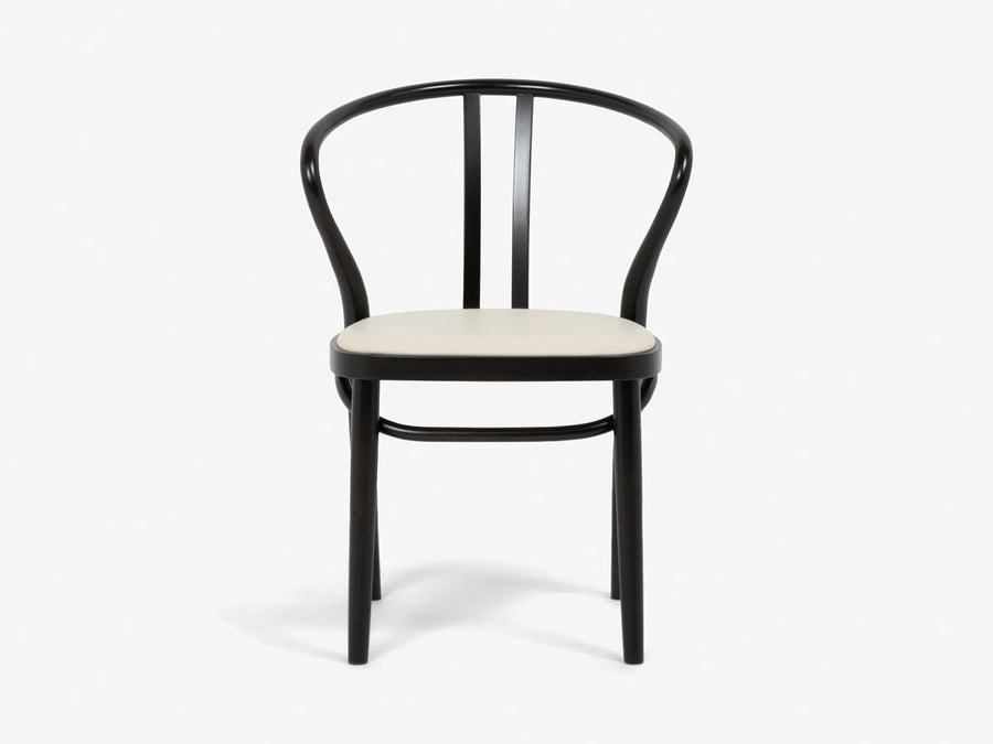 Dining Chair No.503-OU