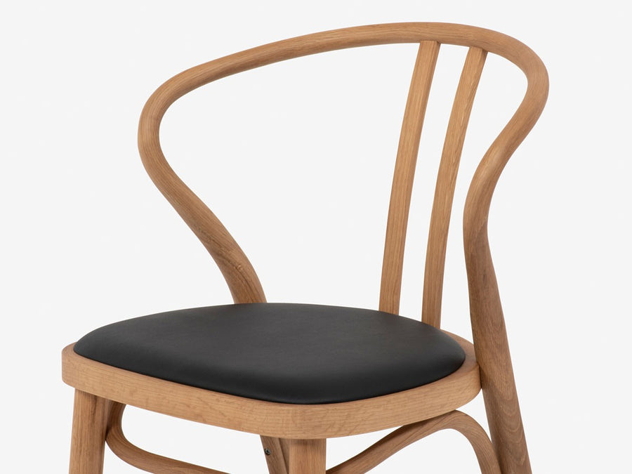 Dining Chair No.503-OU