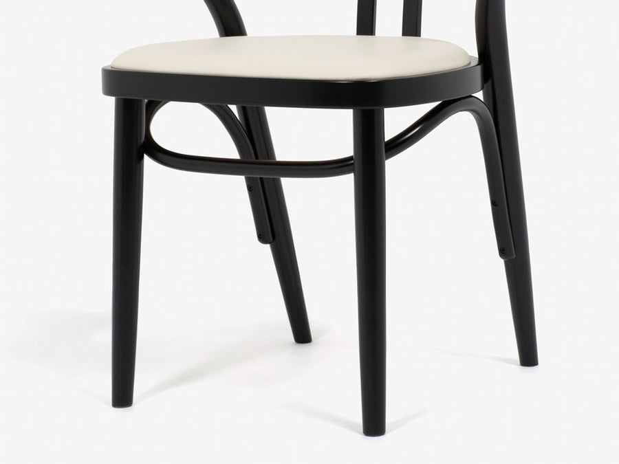 Dining Chair No.503-OU