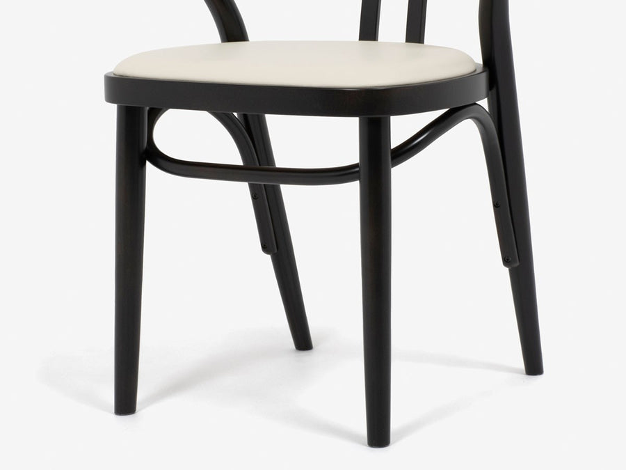 Dining Chair No.503-OU