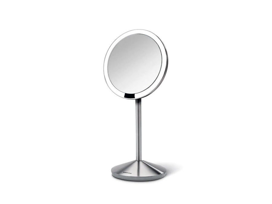 SENSOR MIRROR MINI