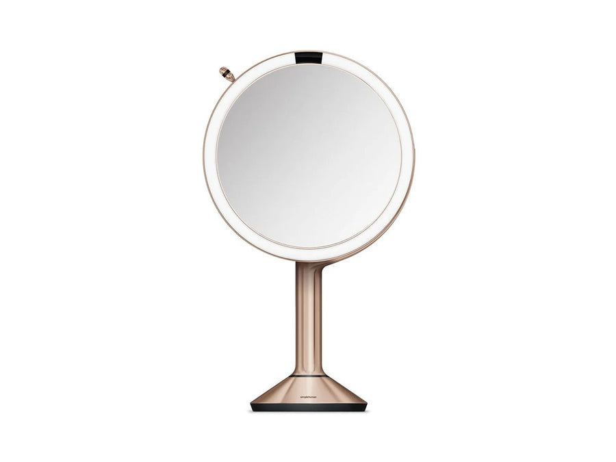 SENSOR MIRROR TRIO