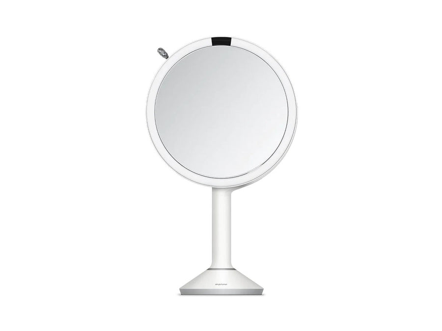 SENSOR MIRROR TRIO