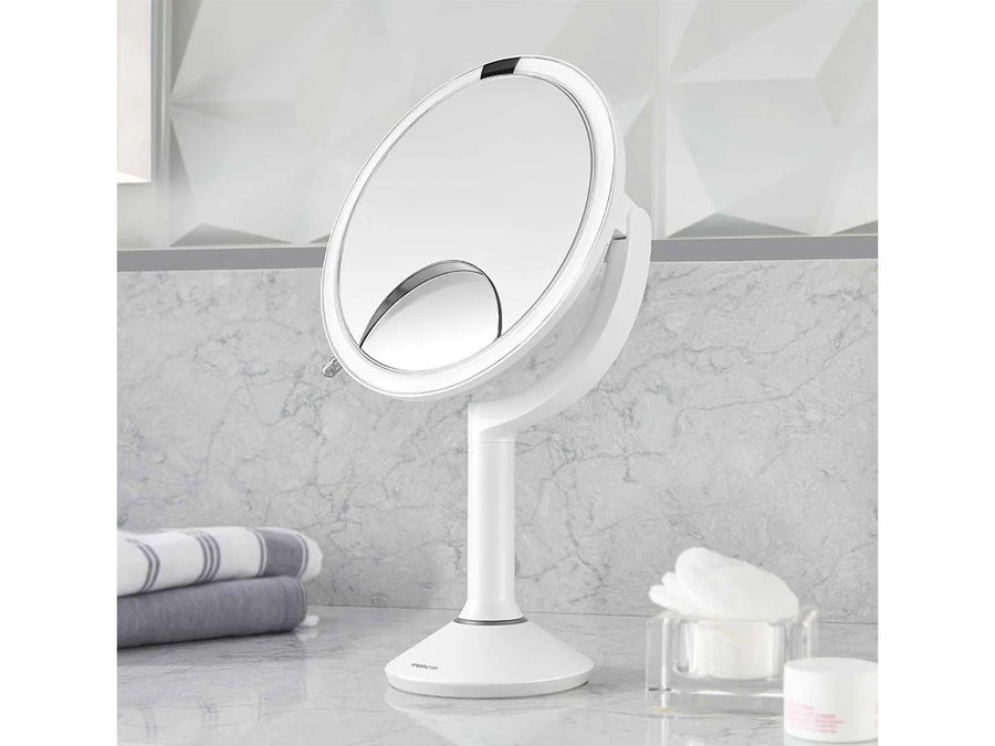 SENSOR MIRROR TRIO