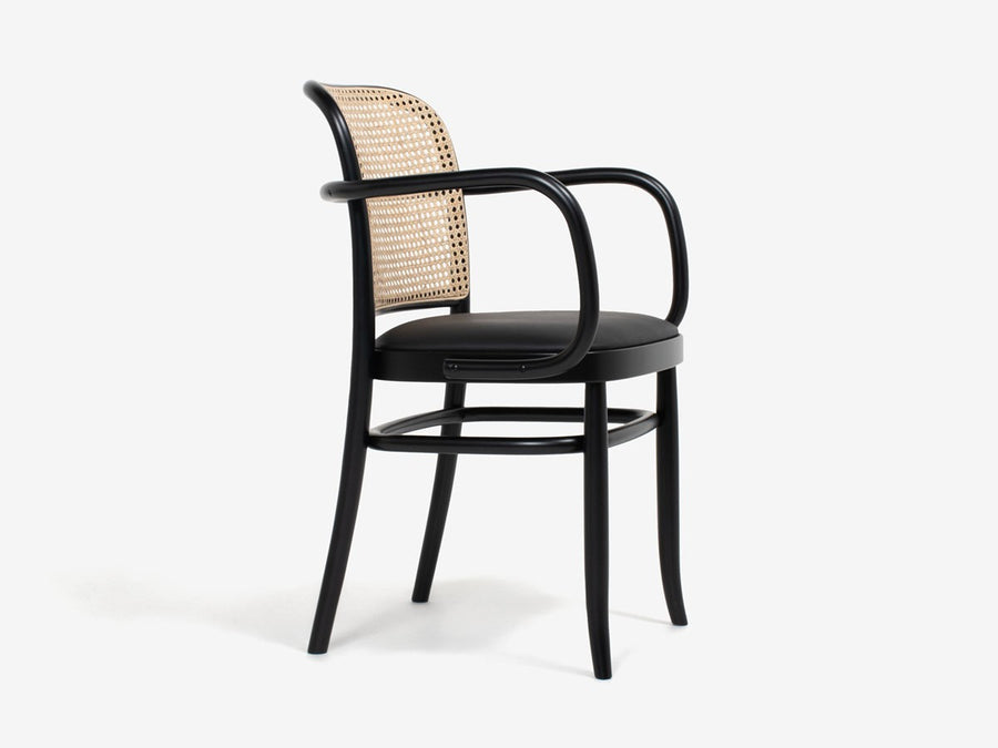 Dining Chair No.712A-RU