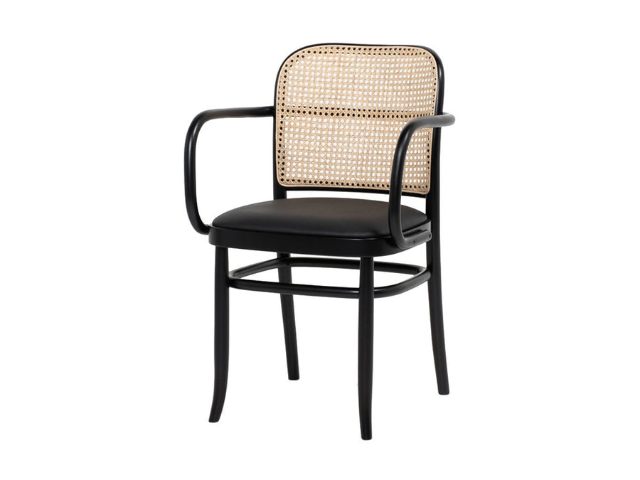 Dining Chair No.712A-RU